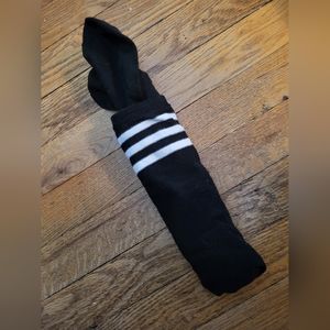 American Apparel Knee High